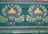 COTTON X KORA SILK TIE DYE SAREES CHINNLAPATTI